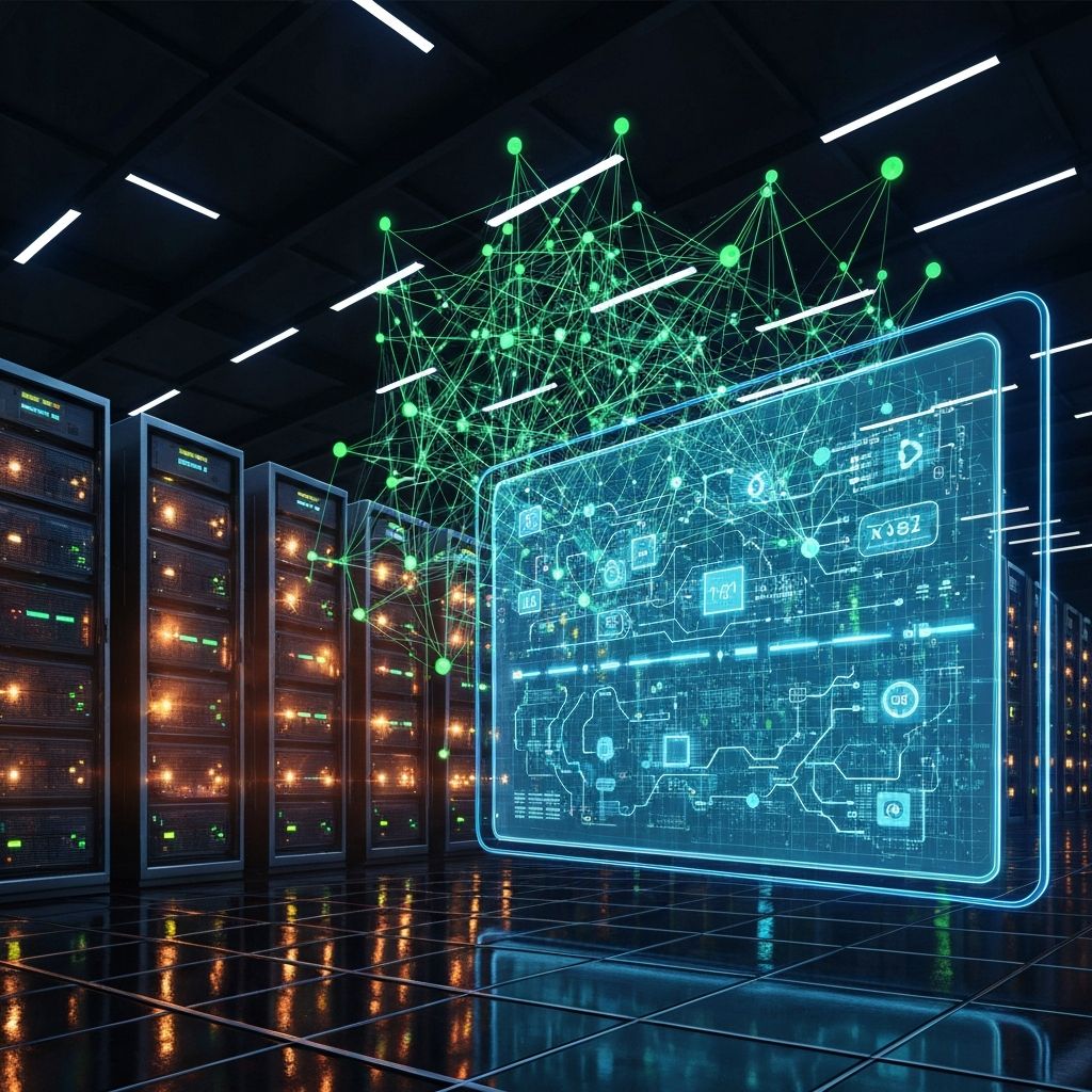 Understanding the x402 Protocol: The Future of AI Agent Payments