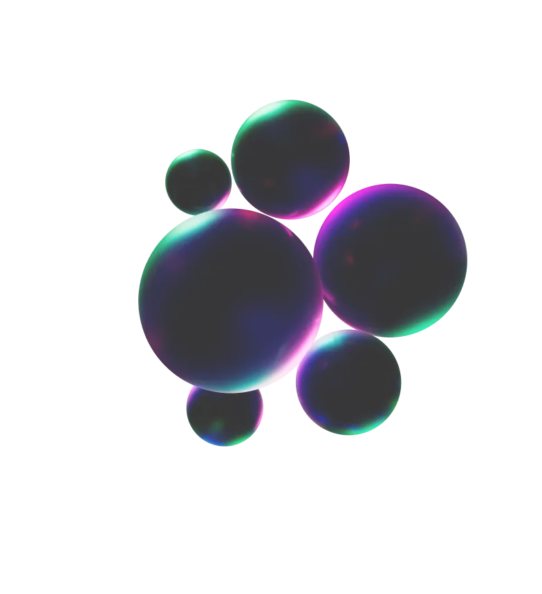 Solana X402 Hackathon