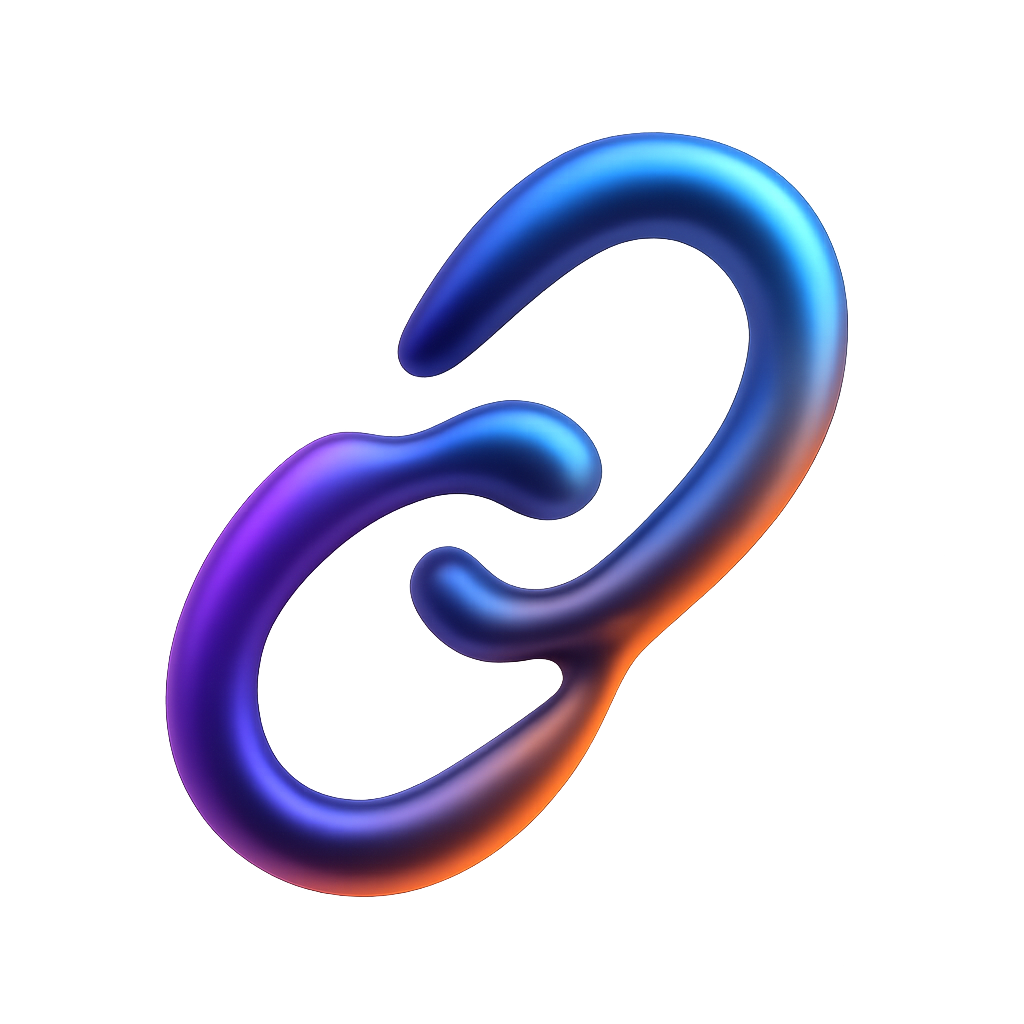 On-Chain Transparency